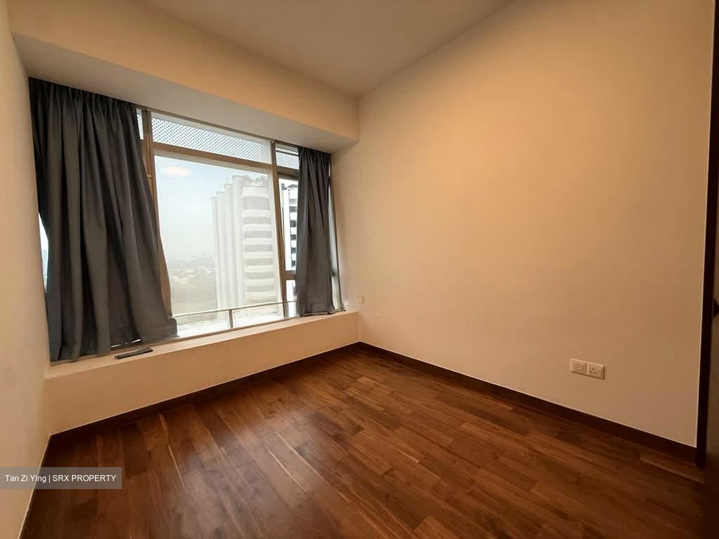 Gramercy Park (D10), Condominium #567757111